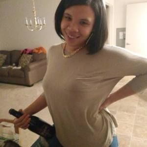 Meet your Posher, Kali